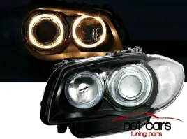 lampy-reflektory-bmw-1-e81-e87-04-07-angel-eyes-bl