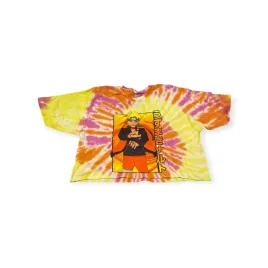 crop-top-damski-spencer-s-naruto-l