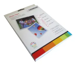papier-fotograficzny-do-zdjec-13x18-180-50-sztuk