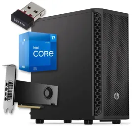 pix-titan-komputer-i7-12gen-64gb-ddr4-2tb-ssd-nvme-rtx-2000-ada-16gb-win11