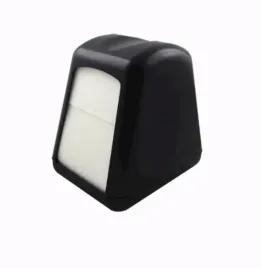 dyspenser-do-serwetek-clarina-serwetki-17cmx17cm-czarny