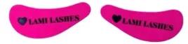 silikonowe-platki-pod-oczy-do-separacji-lami-lashes-pink