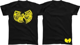wu-tang-koszulka-t-shirt-meski-roz-3xl