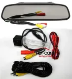monitor-kamera-cofania-caddy-touran-golf-5-plus