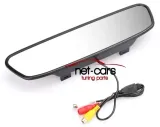 monitor-kamera-cofania-caddy-touran-golf-5-plus-marka-bez-marki