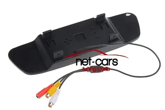 monitor-kamera-cofania-caddy-touran-golf-5-plus-model-004047