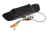 monitor-kamera-cofania-caddy-touran-golf-5-plus-model-004047