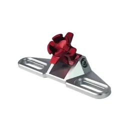 uniwersalne-mocowanie-na-kierownice-givi-s901a