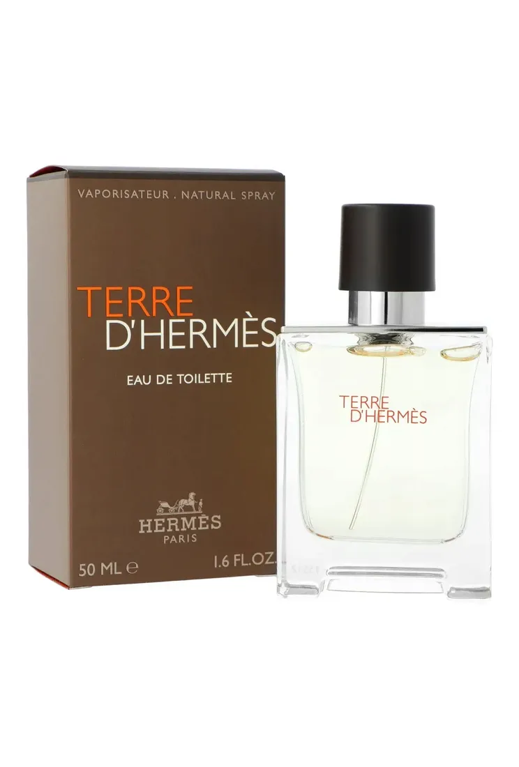 hermes-terre-dhermes-edt-50ml-stan-nowy