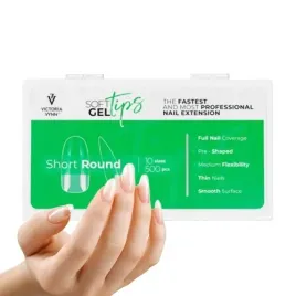 victoria-vynn-soft-gel-tips-short-round-tipsy-zelowe-500-szt