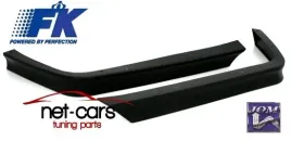 spoiler-zderzaka-bmw-e36-dokladka-m3-gt-ecken-abs