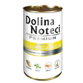 dolina-noteci-puszka-premium-adult-kurczak-mokra-karma-dla-psa-400g