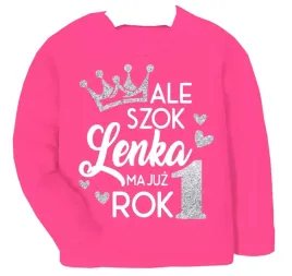 bluzka-urodziny-ale-szok-mam-rok-imie-r-86