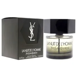 yves-saint-laurent-la-nuit-de-lhomme-edt-60ml