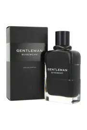 givenchy-gentleman-edp-100ml