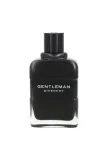 givenchy-gentleman-edp-100ml-stan-nowy
