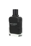 givenchy-gentleman-edp-100ml-marka-givenchy