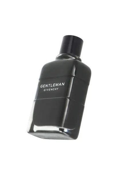givenchy-gentleman-edp-100ml-pojemnosc-opakowania-100-ml