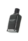 givenchy-gentleman-edp-100ml-pojemnosc-opakowania-100-ml