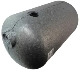 zbiornik-wyrownawczy-c-o-elektromet-ocieplony-30-litrow-303-03-003
