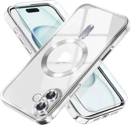 etui-case-cover-obudowa-magsafe-futeral-szklo-szybka-do-apple-iphone-16