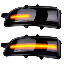 2x-kierunkowskaz-migacz-lusterko-led-do-volvo-s60-c30-s40-v50-v70-c70-s80