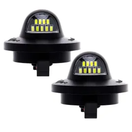 2sztuki-led-lampki-tablicy-rejestracyjnej-ford-f-150-f150-f-250-f250-canbus
