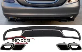 dyfuzor-mercedes-w205-s205-15-18-c63-amg-c-zwyk-zd