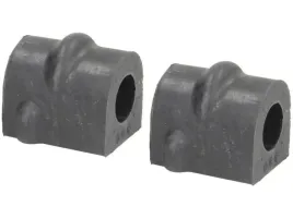 poduszka-stabilizatora-opel-sztuka