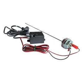 anoda-tytanowa-aces-g2-elektromet-390-mm-do-400l