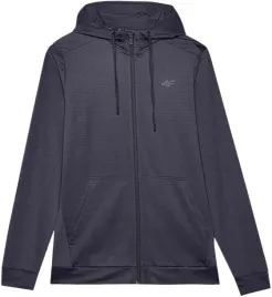 bluza-treningowa-rozpinana-z-kapturem-meska-4f-r-xl