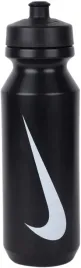 nike-big-mouth-bidon-950ml-32oz-czarny