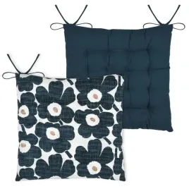 poduszka-na-krzeslo-eugenie-38x38-cm-kwiaty-granat-dwustronna-wiazana-boho