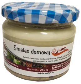 smalec-w-sloiku-250g-wieprzowy-swiezy-100percent-zdrowy