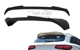 spoiler-lotka-klapa-mercedes-glc-x253-r-polysk-amg