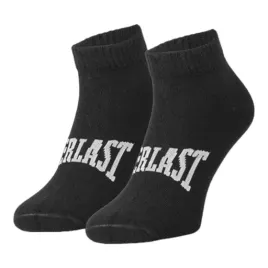 everlast-skarpety-skarpetki-stopki-3p-czarne-r-35-38