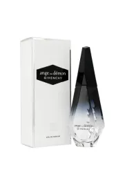 givenchy-ange-ou-demon-edp-50ml
