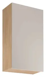 szafka-wiszaca-60-cm-sorento-g60-p-l-puccini-beige-gala-meble
