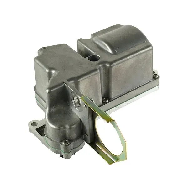 aktuator-silnika-deutz-bf6m1012e-bf6m1012ec