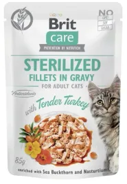 brit-care-cat-or-filety-w-sosie-dla-kotow-sterylizowanych-indyk-85g