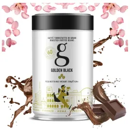 kawa-golden-brasil-golden-excelso-mielona-puszka-250g-o-smaku-czekolady-bio