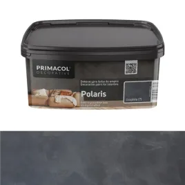 polaris-graphite-farba-dekoracyjna-1l