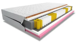 materac-kieszeniowy-pocket-kokos-helro-80x200-h2-h4-dwustronny-pikowany