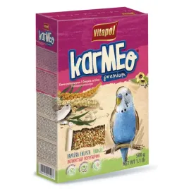 vitapol-pokarm-karma-dla-falistych-falistej-500g