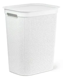 kosz-na-pranie-50l-brisen-bialy-rotho