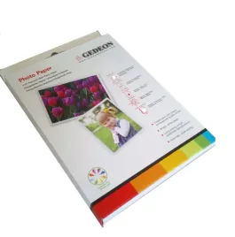 papier-fotograficzny-do-zdjec-15x21-180-50-sztuk