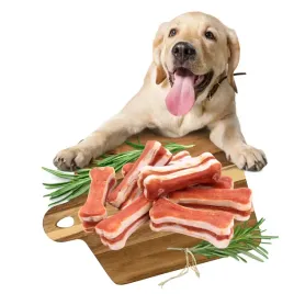 przysmak-dla-psa-kostki-prasowane-z-kaczka-gryzak-500g