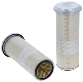 filtr-powietrza-hifi-filter-sa-17679