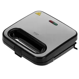 opiekacz-do-kanapek-tostow-1000w-sandwich-toster-srebrny-adler
