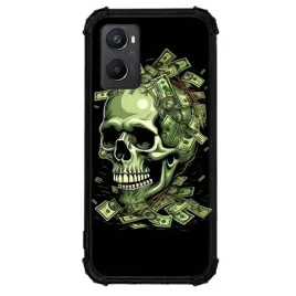 etui-antishock-do-oppo-a96-4g-art-sztuka-pop-kultura-komiks-ikoniczne-wzory